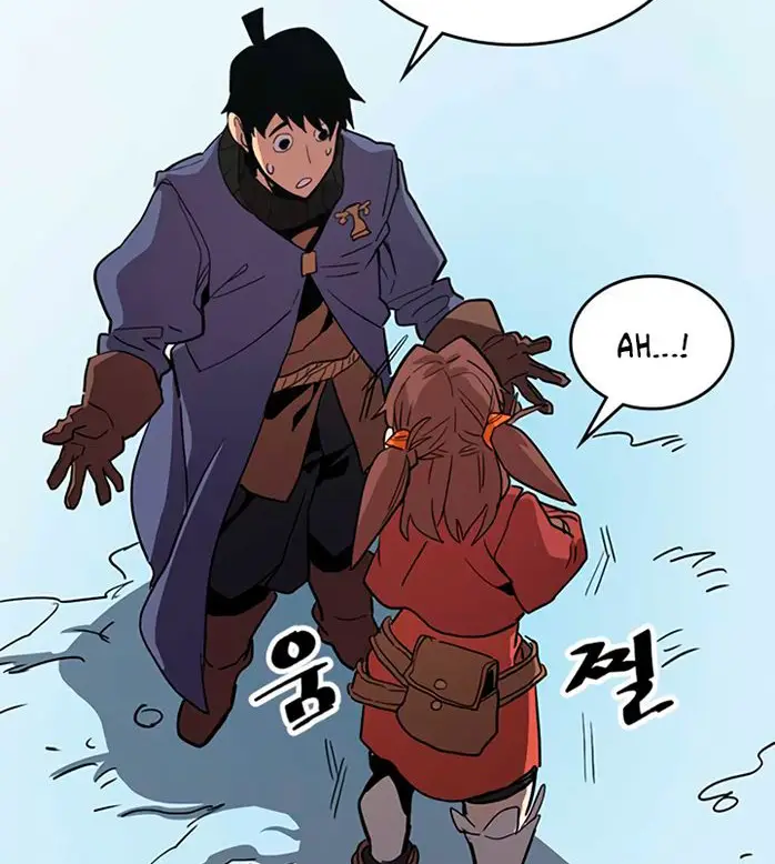 image-komik-a-returners-magic-should-be-special-chapter-68-64/107