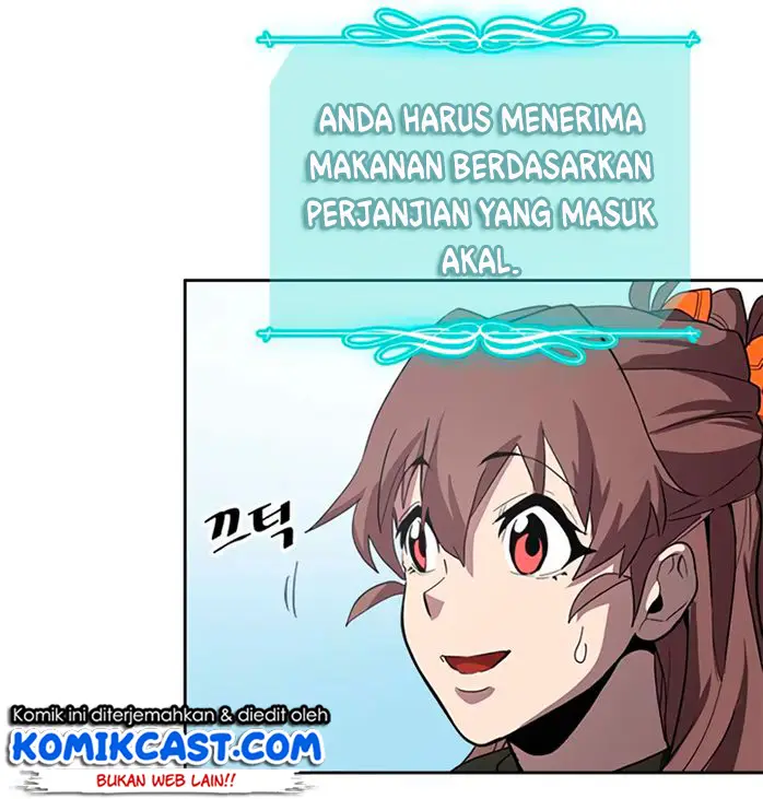 image-komik-a-returners-magic-should-be-special-chapter-68-68/107