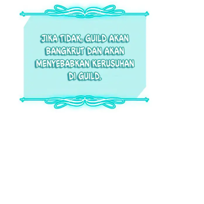 image-komik-a-returners-magic-should-be-special-chapter-68-69/107