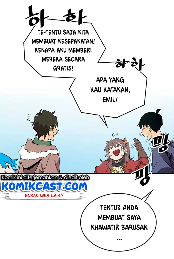image-komik-a-returners-magic-should-be-special-chapter-68-70/107