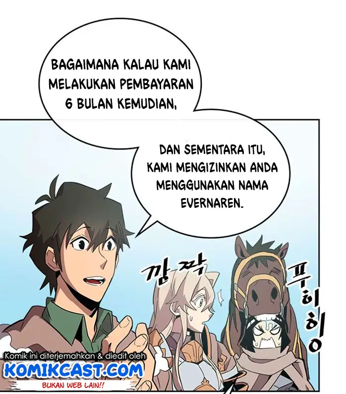 image-komik-a-returners-magic-should-be-special-chapter-68-71/107
