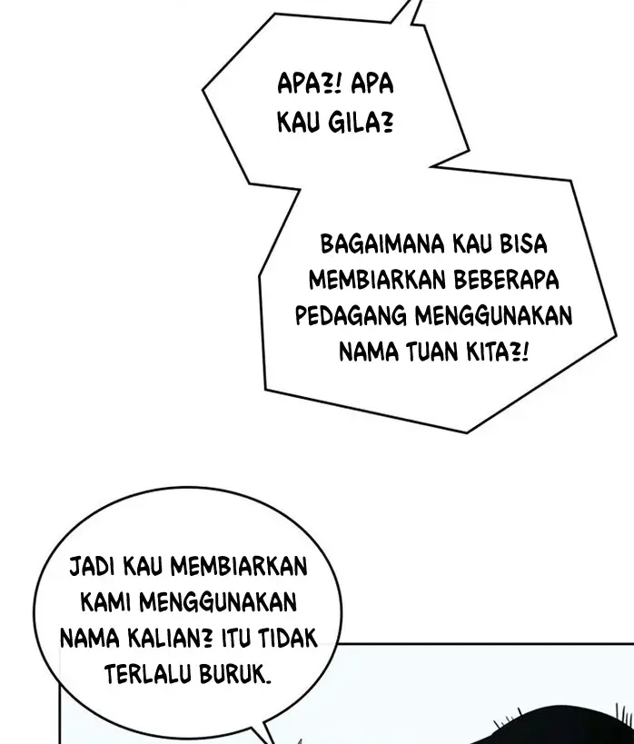 image-komik-a-returners-magic-should-be-special-chapter-68-72/107