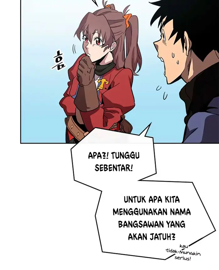 image-komik-a-returners-magic-should-be-special-chapter-68-73/107