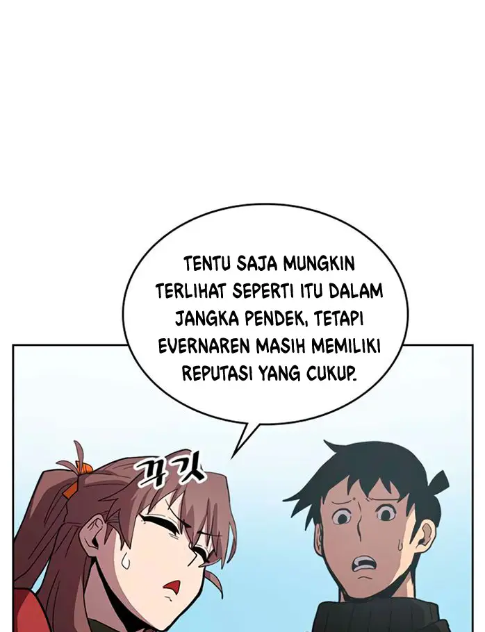 image-komik-a-returners-magic-should-be-special-chapter-68-74/107