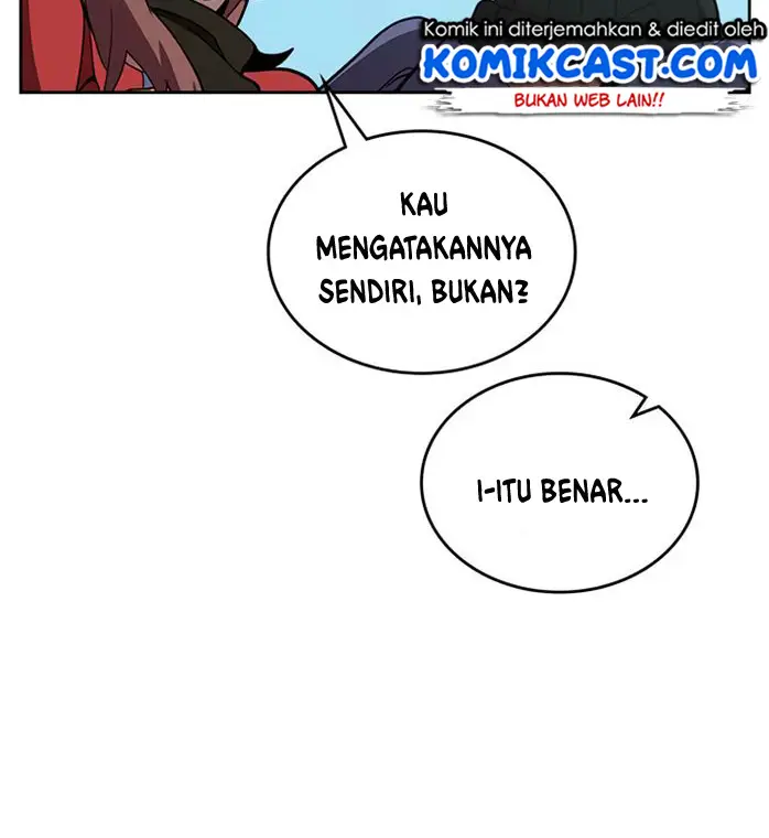 image-komik-a-returners-magic-should-be-special-chapter-68-75/107