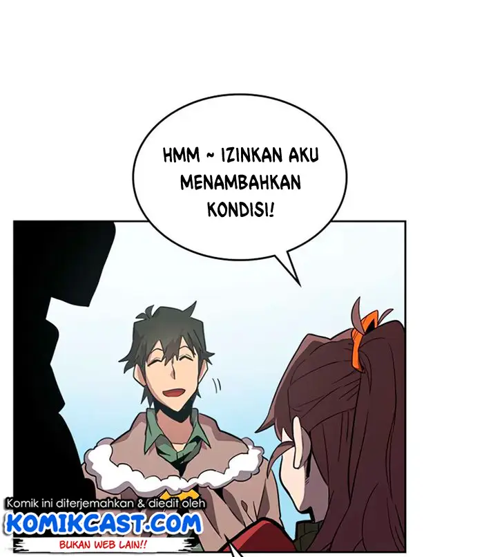image-komik-a-returners-magic-should-be-special-chapter-68-79/107