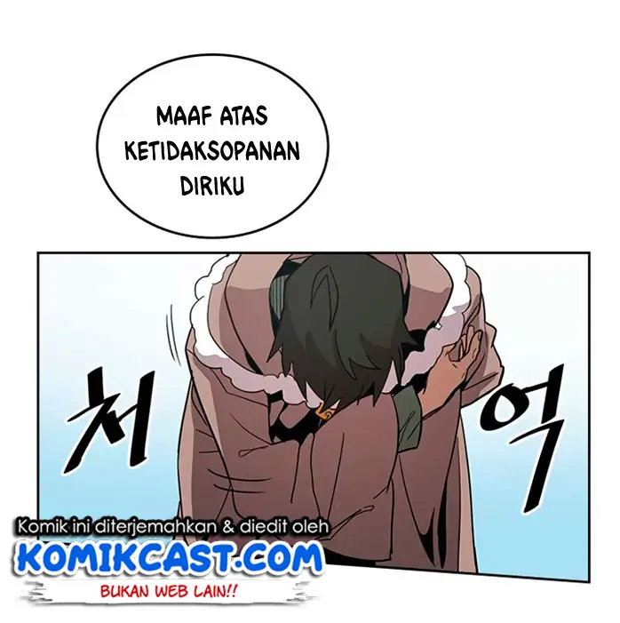 image-komik-a-returners-magic-should-be-special-chapter-68-82/107