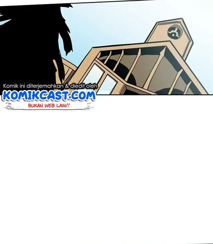 image-komik-a-returners-magic-should-be-special-chapter-68-88/107