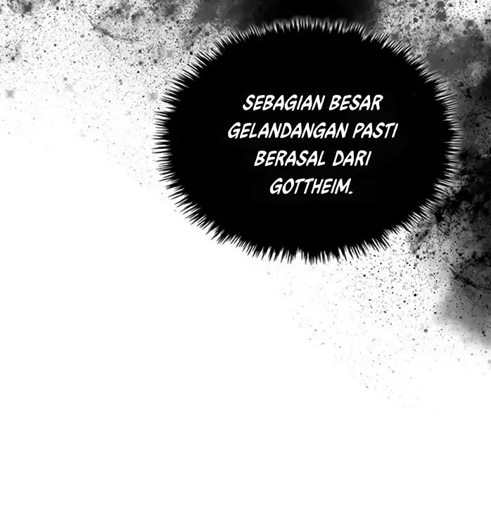 image-komik-a-returners-magic-should-be-special-chapter-68-91/107