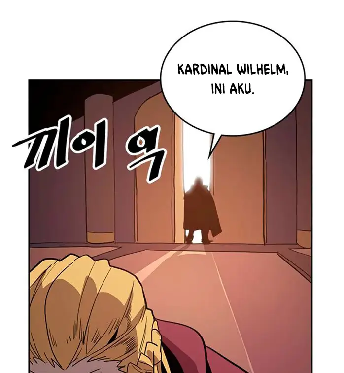 image-komik-a-returners-magic-should-be-special-chapter-68-92/107