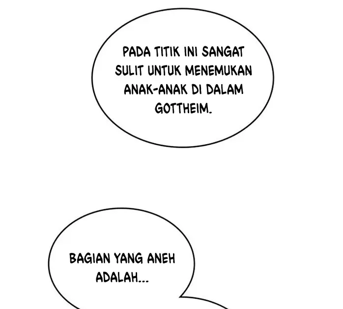 image-komik-a-returners-magic-should-be-special-chapter-68-99/107