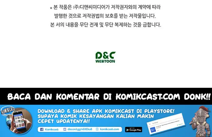 image-komik-a-returners-magic-should-be-special-chapter-68-105/107