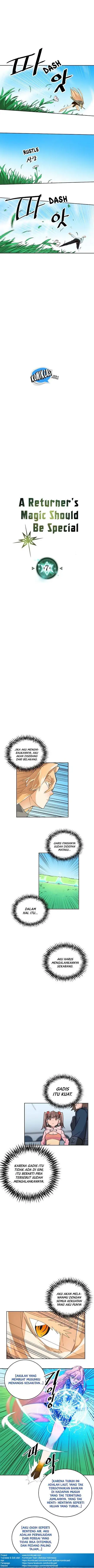 image-komik-a-returners-magic-should-be-special-chapter-7-2/11