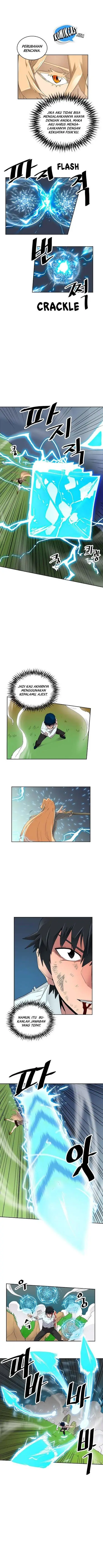 image-komik-a-returners-magic-should-be-special-chapter-7-6/11