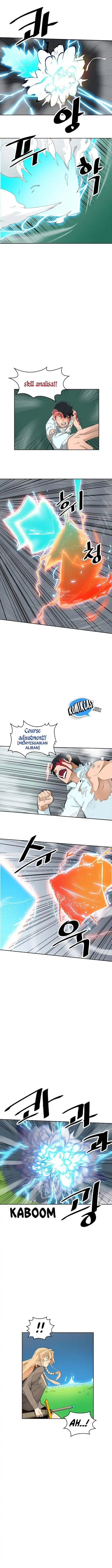 image-komik-a-returners-magic-should-be-special-chapter-7-7/11