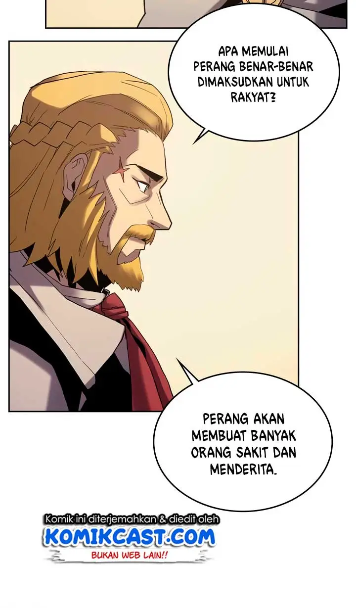 image-komik-a-returners-magic-should-be-special-chapter-70-6/92