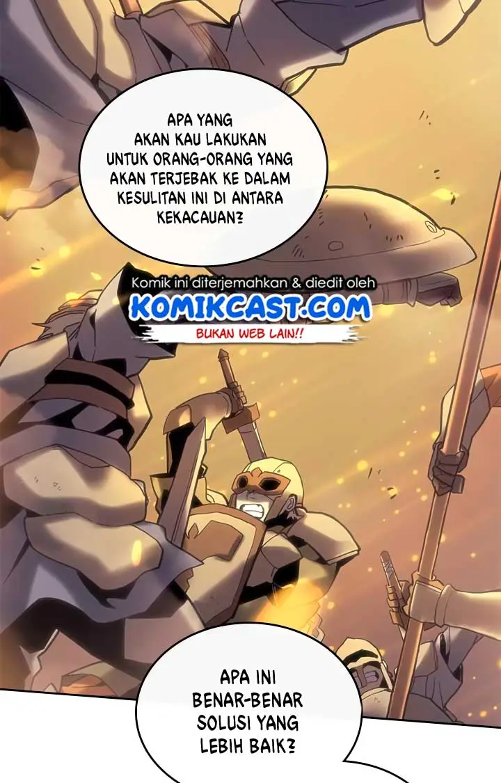 image-komik-a-returners-magic-should-be-special-chapter-70-8/92