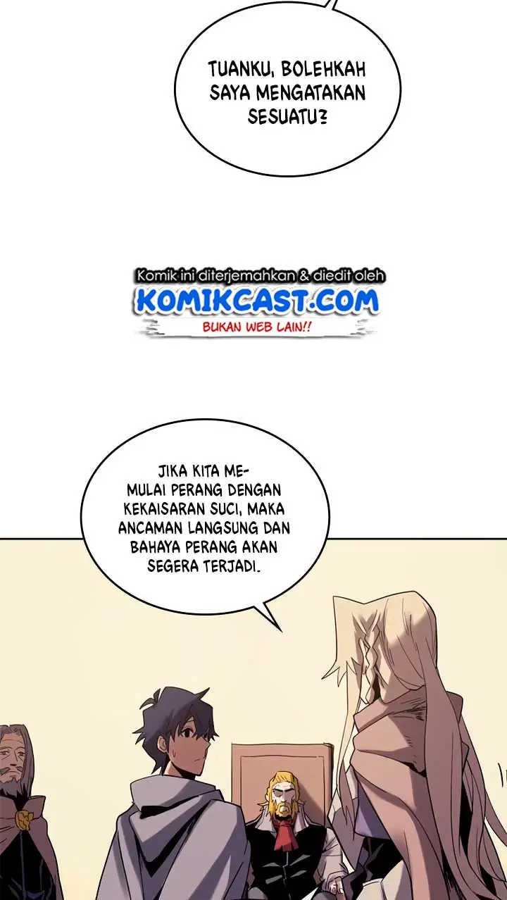 image-komik-a-returners-magic-should-be-special-chapter-70-11/92