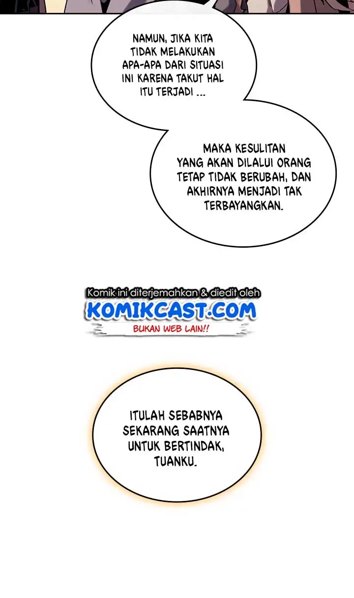 image-komik-a-returners-magic-should-be-special-chapter-70-12/92