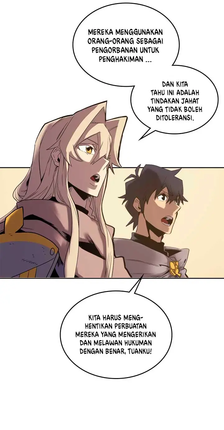 image-komik-a-returners-magic-should-be-special-chapter-70-13/92