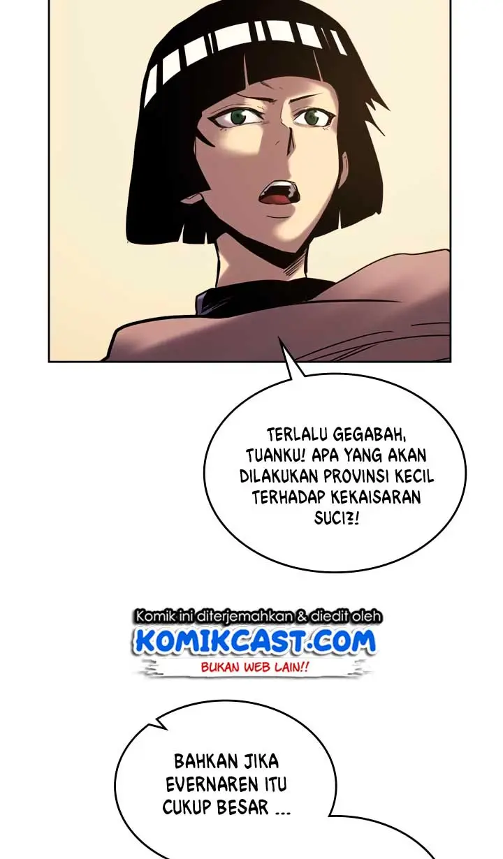 image-komik-a-returners-magic-should-be-special-chapter-70-15/92