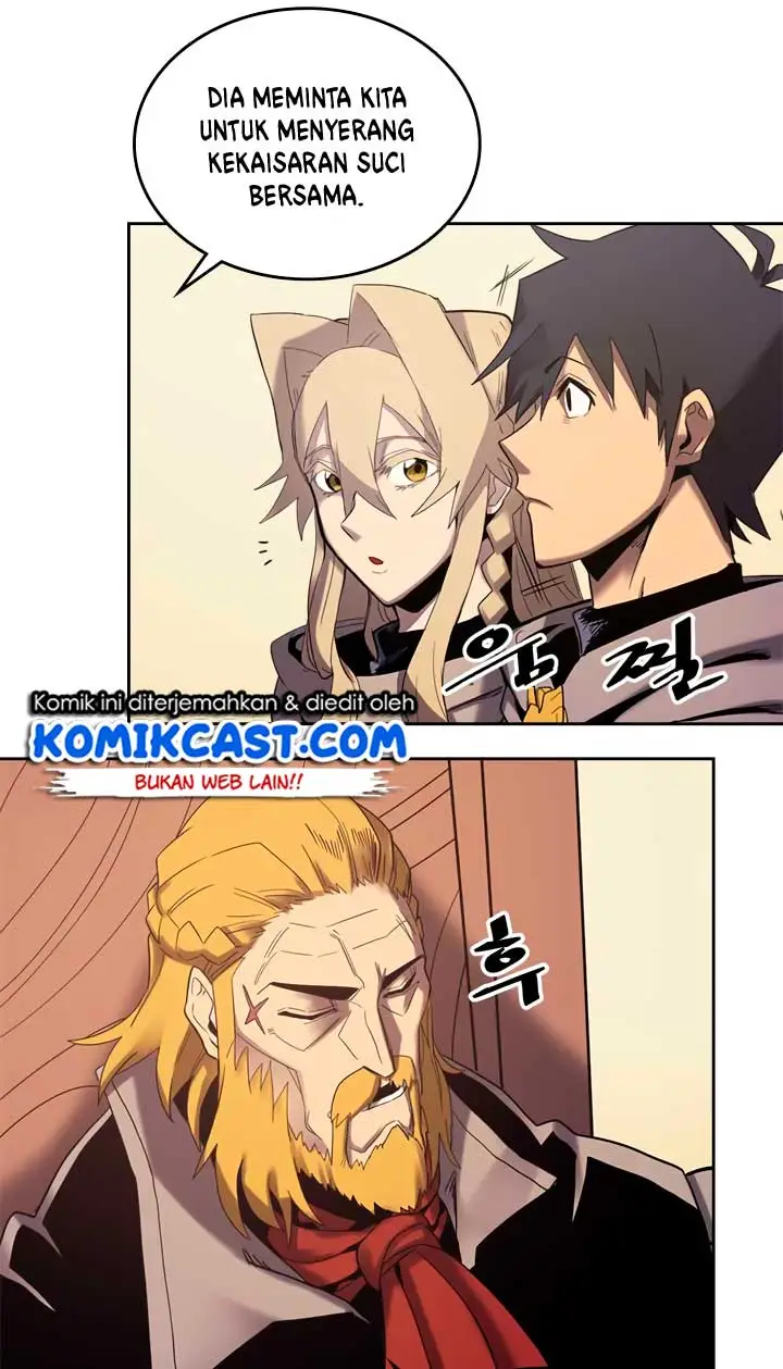 image-komik-a-returners-magic-should-be-special-chapter-70-19/92