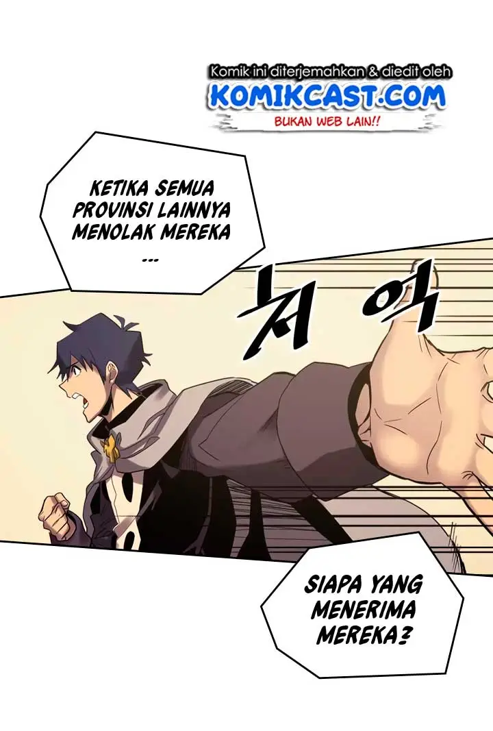 image-komik-a-returners-magic-should-be-special-chapter-70-23/92