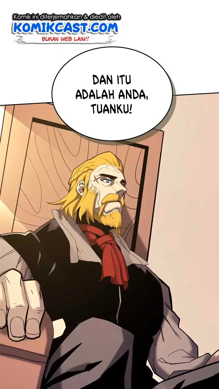 image-komik-a-returners-magic-should-be-special-chapter-70-25/92