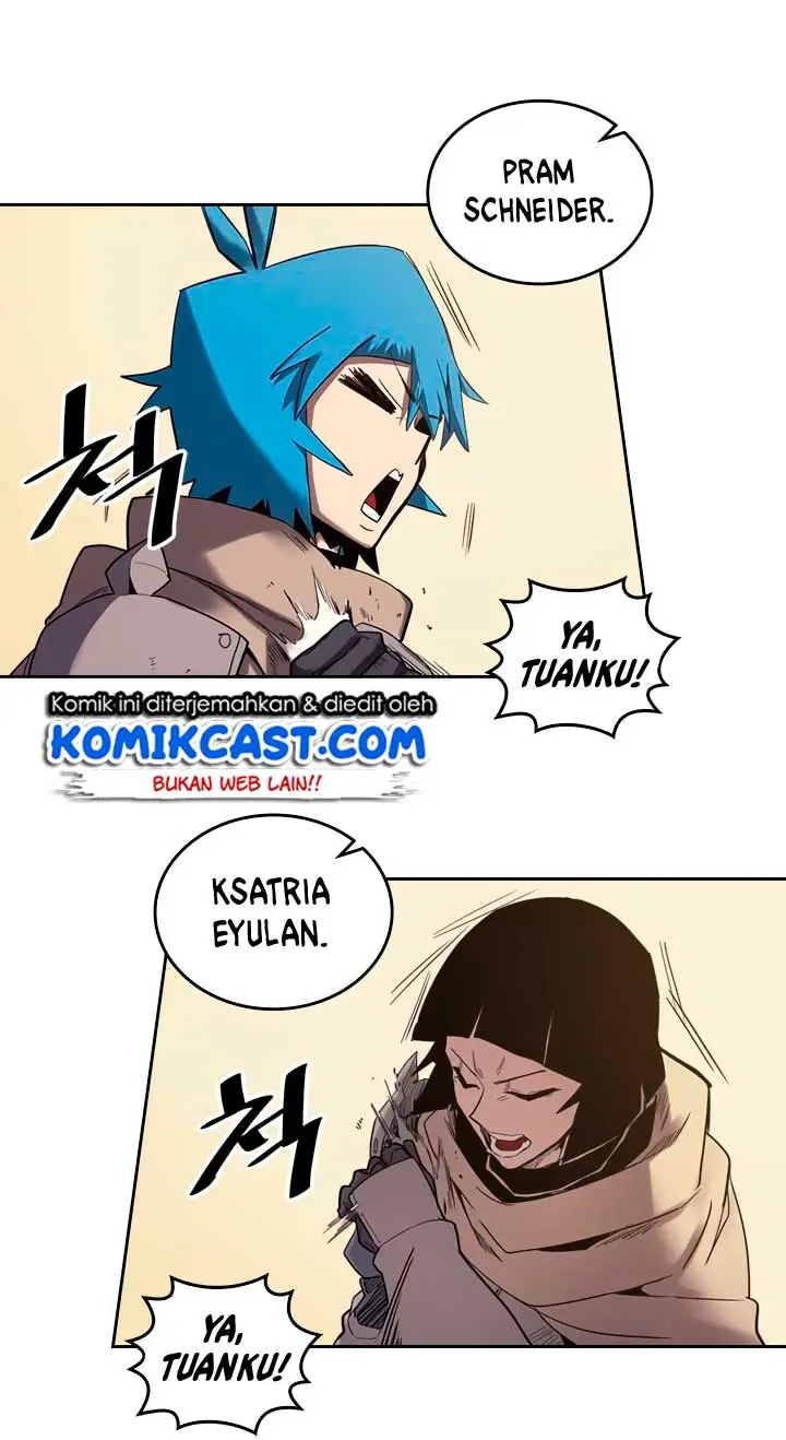 image-komik-a-returners-magic-should-be-special-chapter-70-27/92