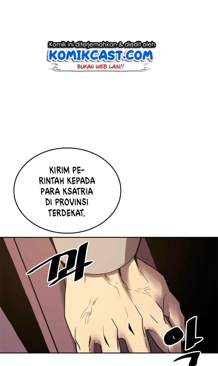 image-komik-a-returners-magic-should-be-special-chapter-70-28/92