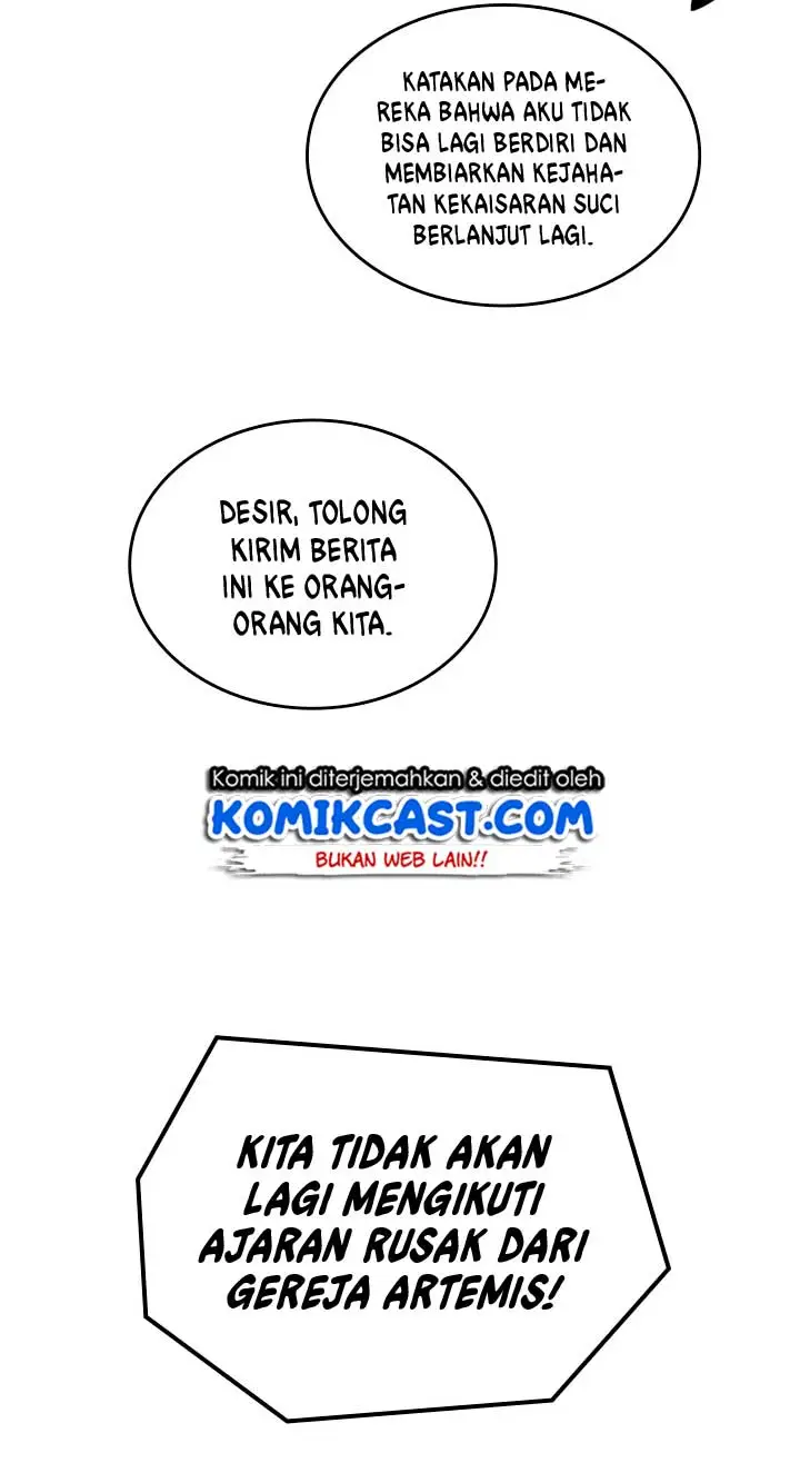 image-komik-a-returners-magic-should-be-special-chapter-70-29/92