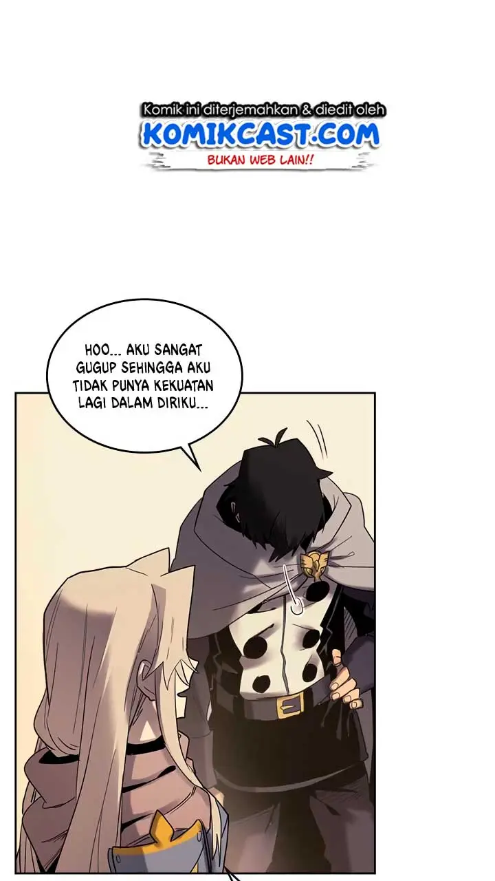 image-komik-a-returners-magic-should-be-special-chapter-70-31/92