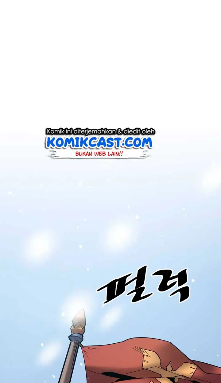 image-komik-a-returners-magic-should-be-special-chapter-70-34/92