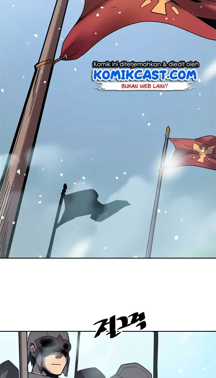 image-komik-a-returners-magic-should-be-special-chapter-70-35/92