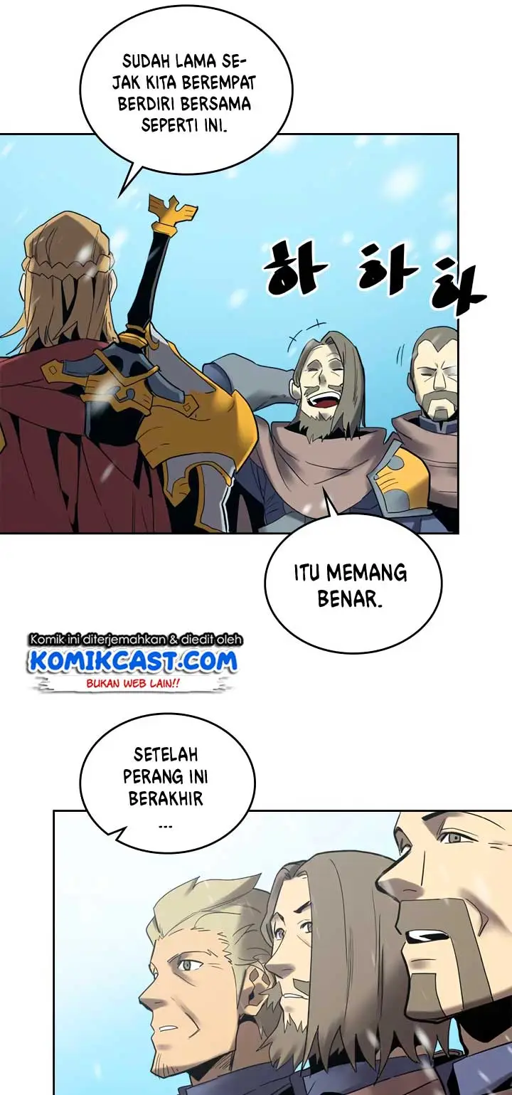 image-komik-a-returners-magic-should-be-special-chapter-70-43/92