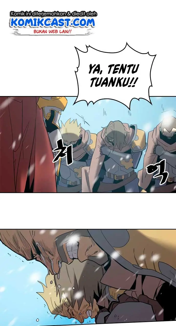 image-komik-a-returners-magic-should-be-special-chapter-70-45/92