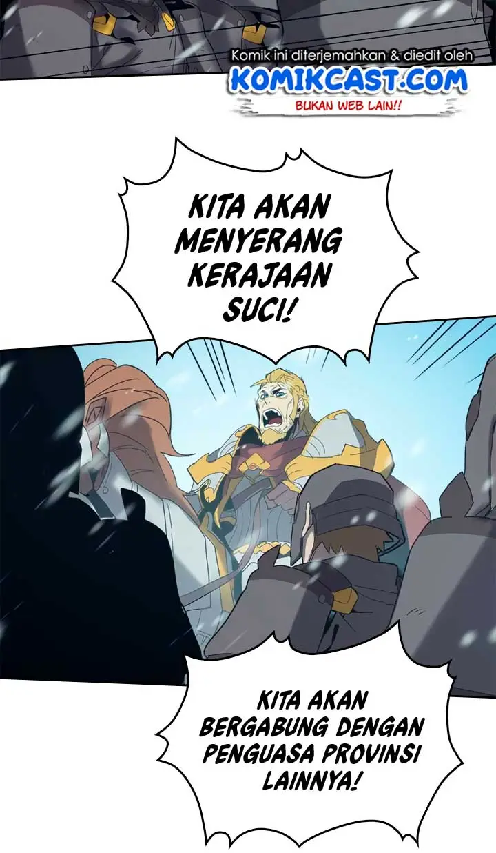 image-komik-a-returners-magic-should-be-special-chapter-70-47/92