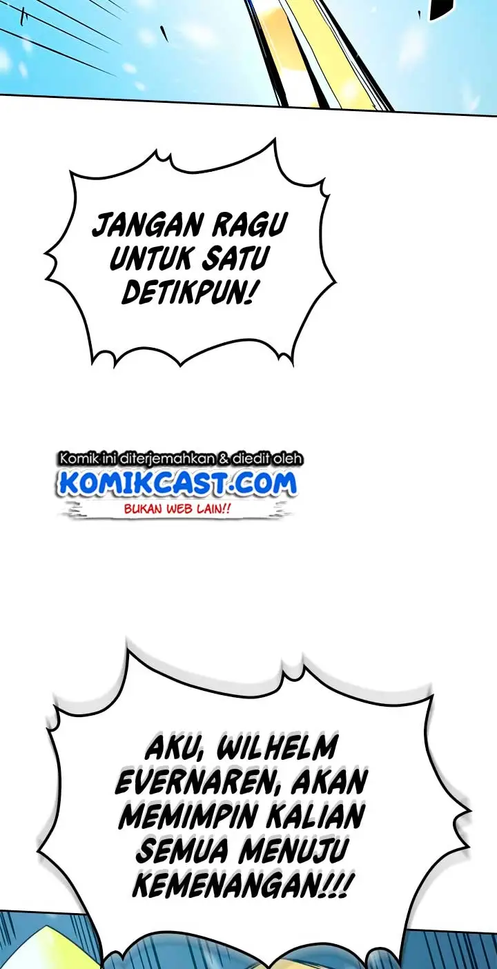 image-komik-a-returners-magic-should-be-special-chapter-70-51/92