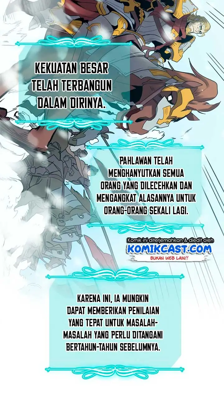 image-komik-a-returners-magic-should-be-special-chapter-70-54/92