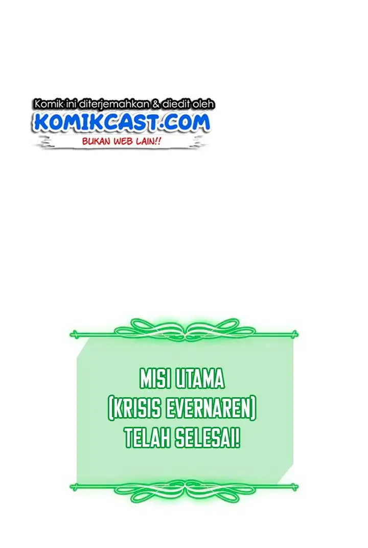 image-komik-a-returners-magic-should-be-special-chapter-70-55/92