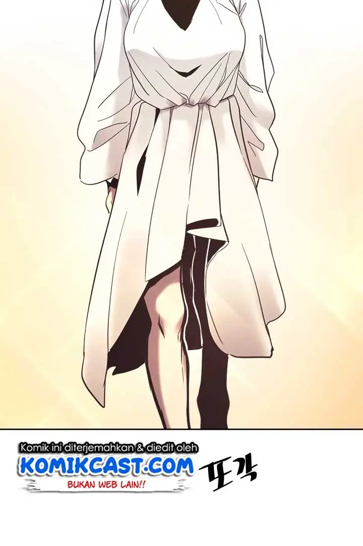 image-komik-a-returners-magic-should-be-special-chapter-70-61/92