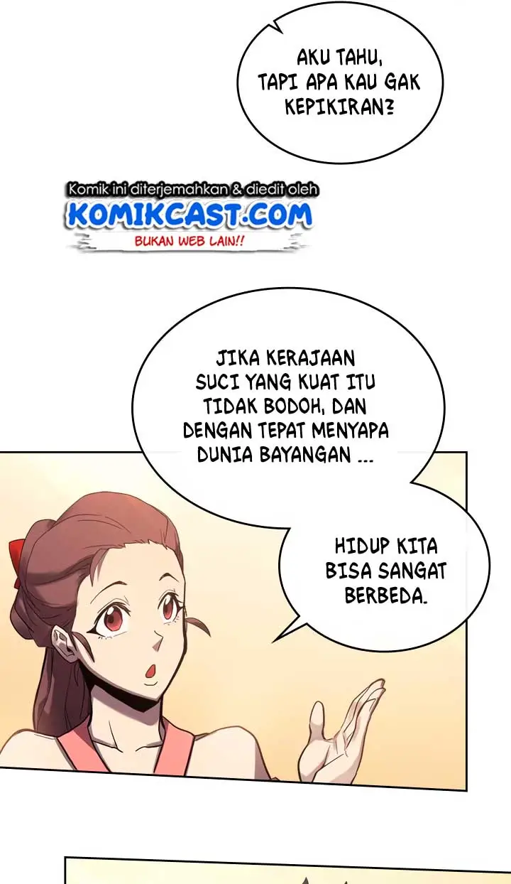 image-komik-a-returners-magic-should-be-special-chapter-70-66/92