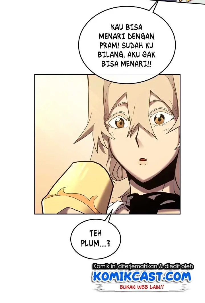 image-komik-a-returners-magic-should-be-special-chapter-70-71/92