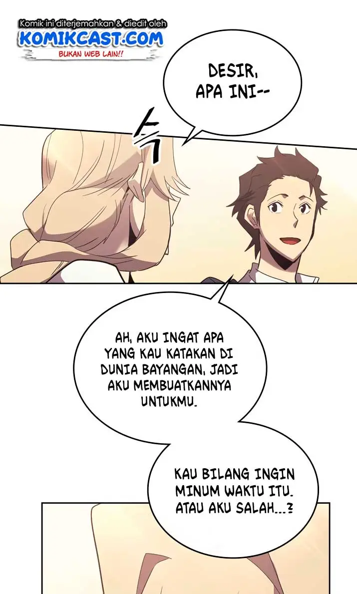 image-komik-a-returners-magic-should-be-special-chapter-70-72/92