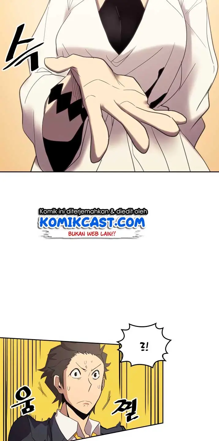 image-komik-a-returners-magic-should-be-special-chapter-70-76/92