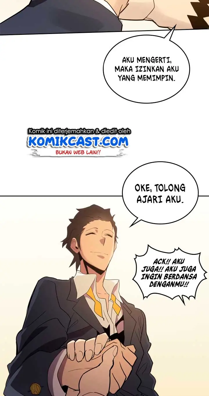 image-komik-a-returners-magic-should-be-special-chapter-70-80/92