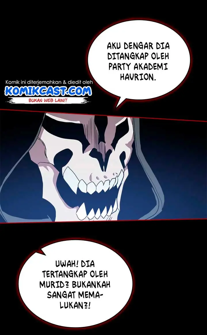 image-komik-a-returners-magic-should-be-special-chapter-70-86/92