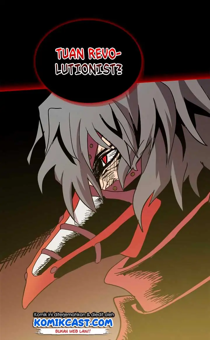 image-komik-a-returners-magic-should-be-special-chapter-70-88/92