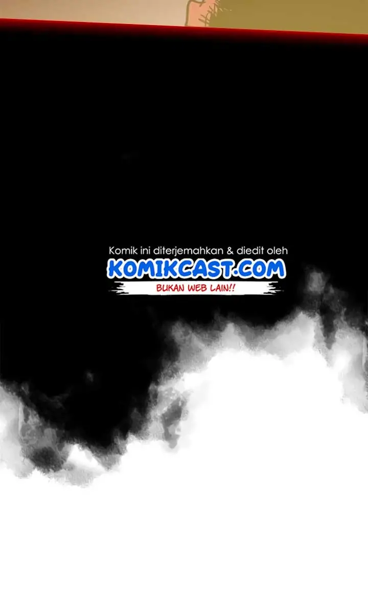 image-komik-a-returners-magic-should-be-special-chapter-70-89/92