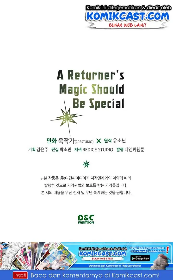 image-komik-a-returners-magic-should-be-special-chapter-70-90/92